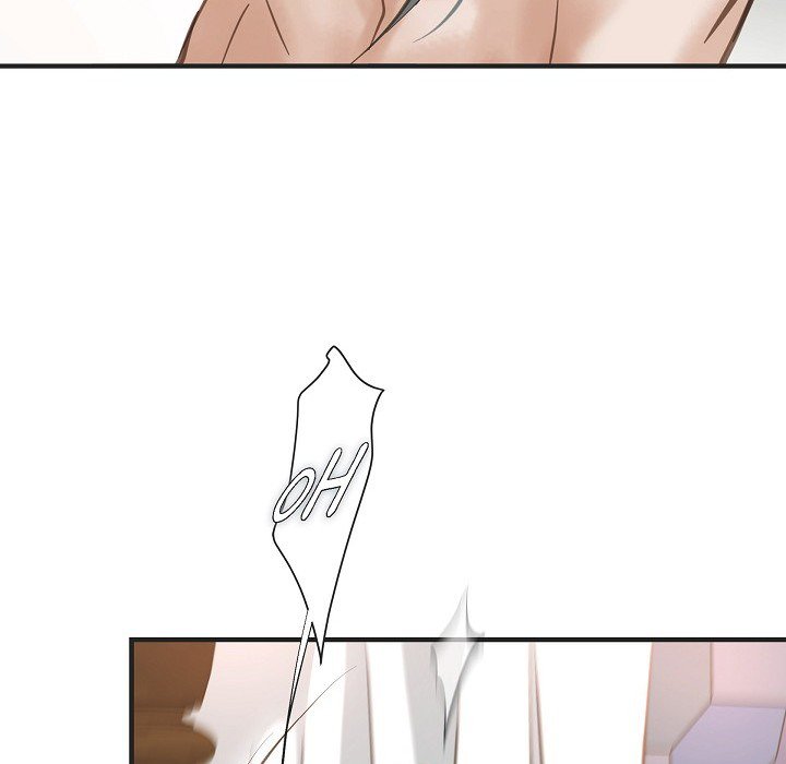 Survival Marriage Chapter 45 image 28