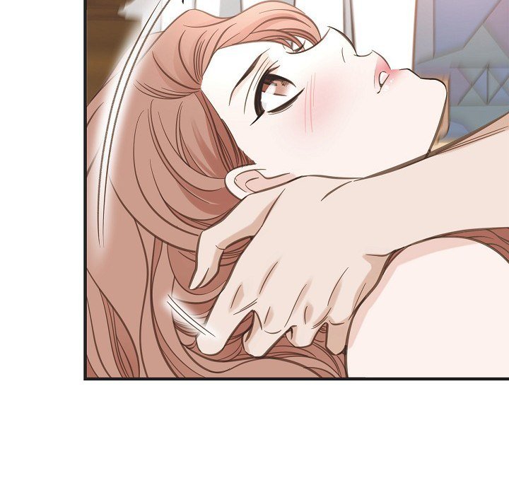 Survival Marriage Chapter 45 image 29