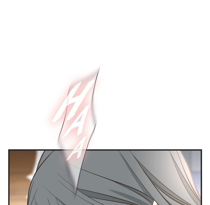 Survival Marriage Chapter 45 image 30