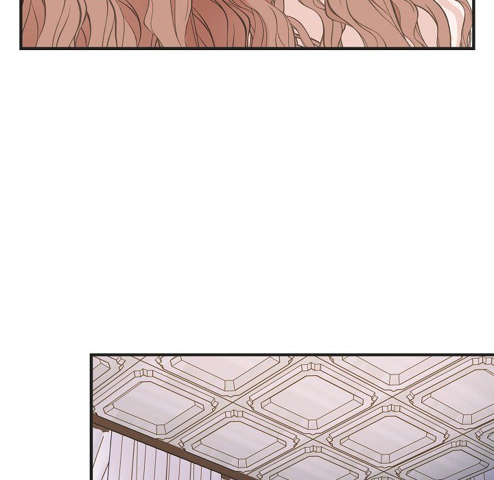 Survival Marriage Chapter 45 image 32
