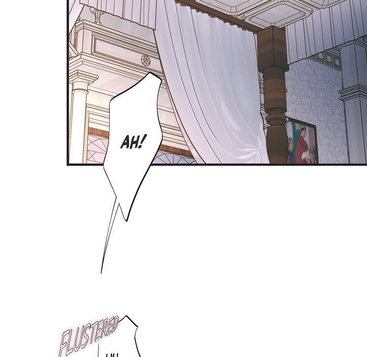 Survival Marriage Chapter 45 image 33