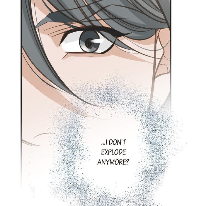 Survival Marriage Chapter 45 image 37