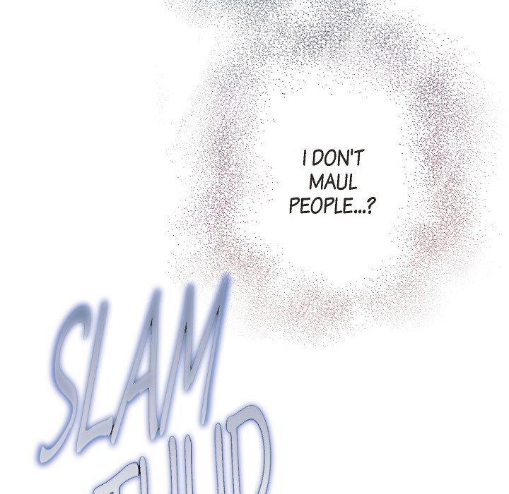 Survival Marriage Chapter 45 image 38