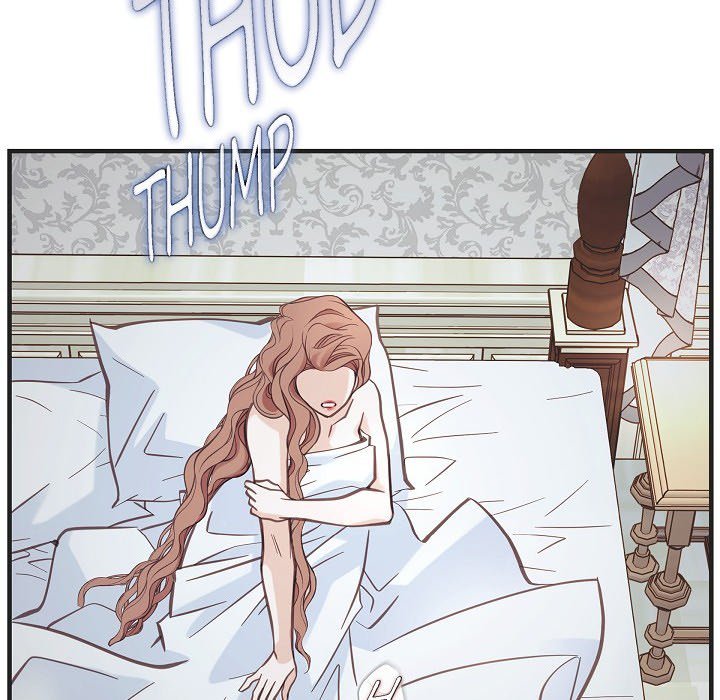 Survival Marriage Chapter 45 image 39
