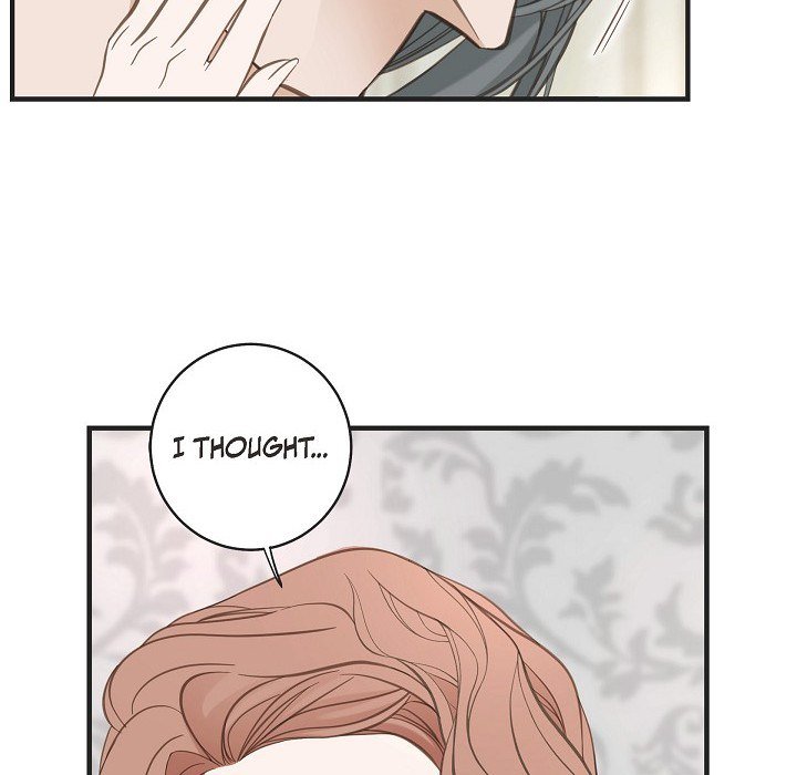 Survival Marriage Chapter 45 image 45