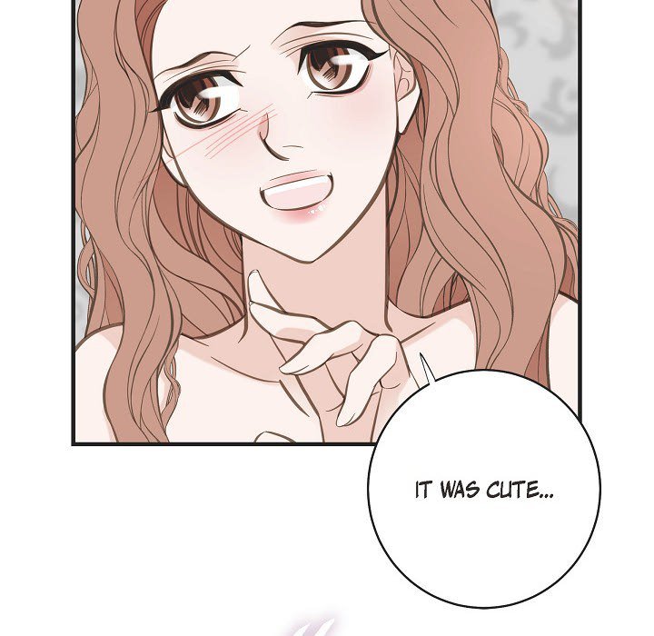 Survival Marriage Chapter 45 image 46