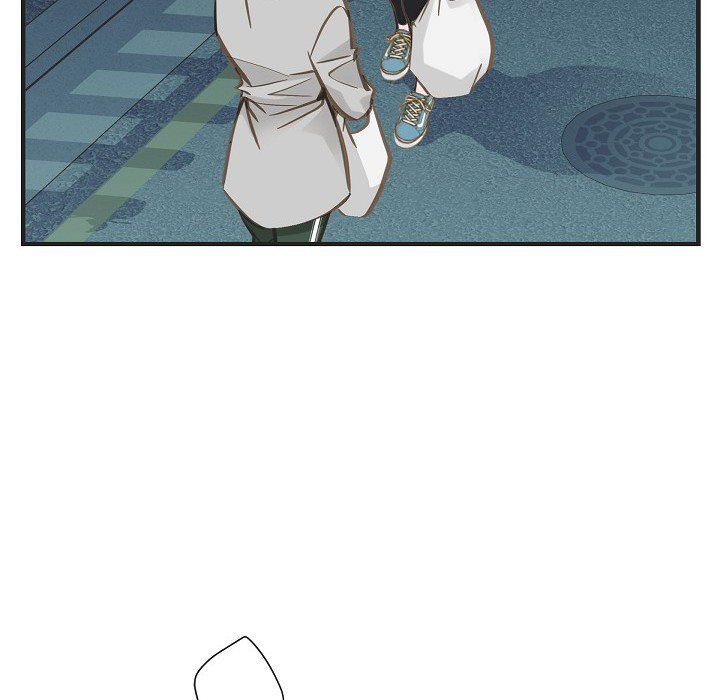 Survival Marriage Chapter 45 image 4
