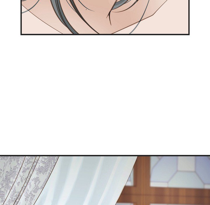 Survival Marriage Chapter 45 image 49
