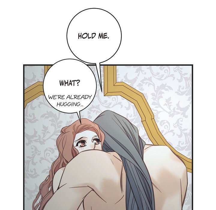 Survival Marriage Chapter 45 image 52