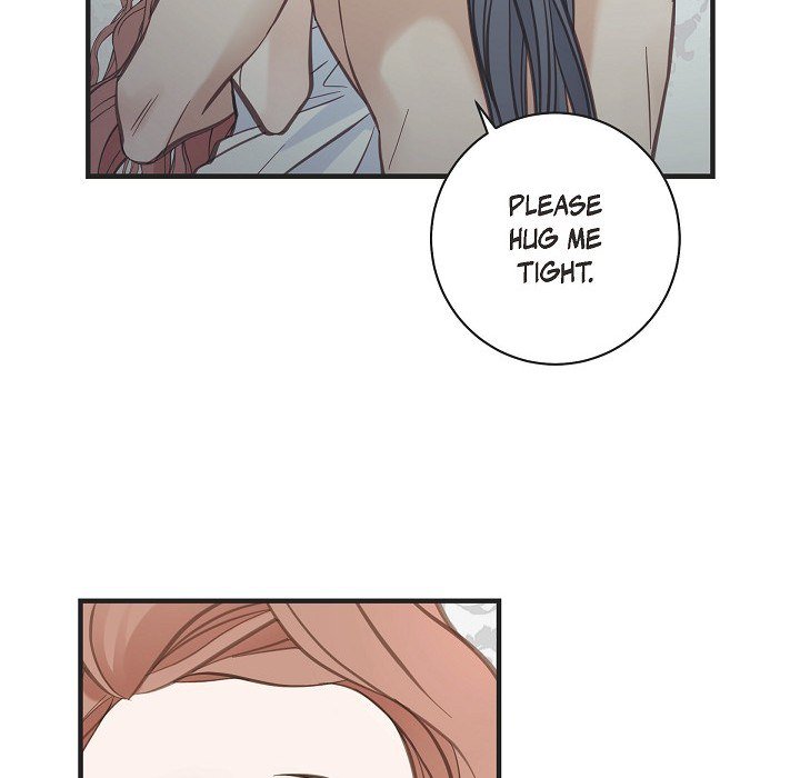 Survival Marriage Chapter 45 image 53