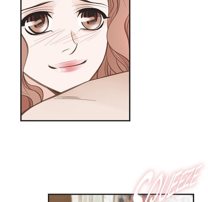 Survival Marriage Chapter 45 image 54