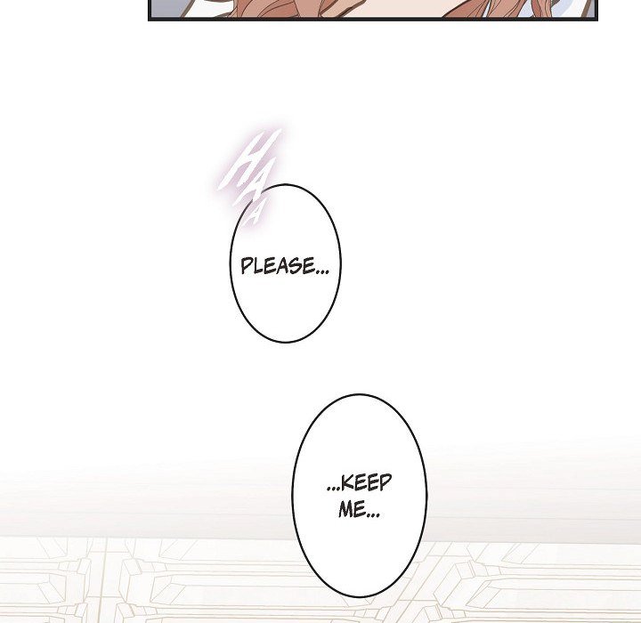 Survival Marriage Chapter 45 image 56