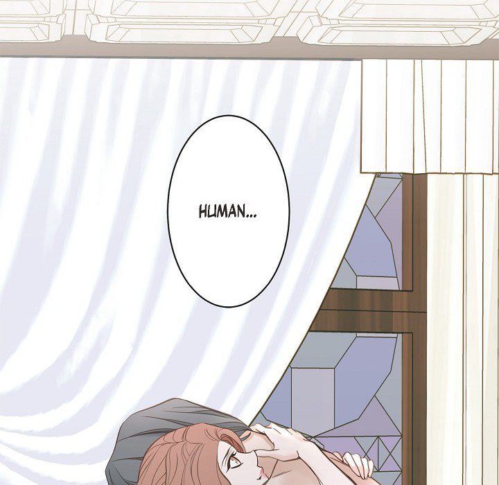 Survival Marriage Chapter 45 image 57