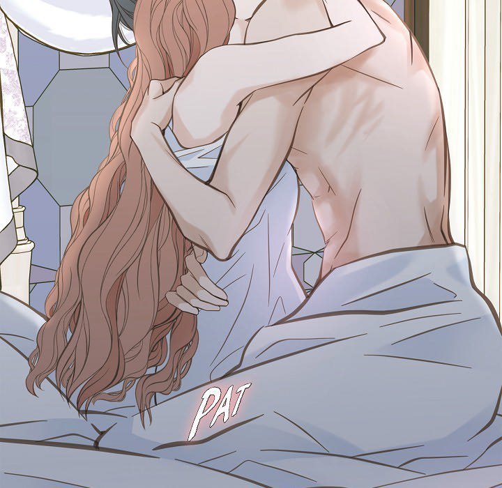 Survival Marriage Chapter 45 image 58
