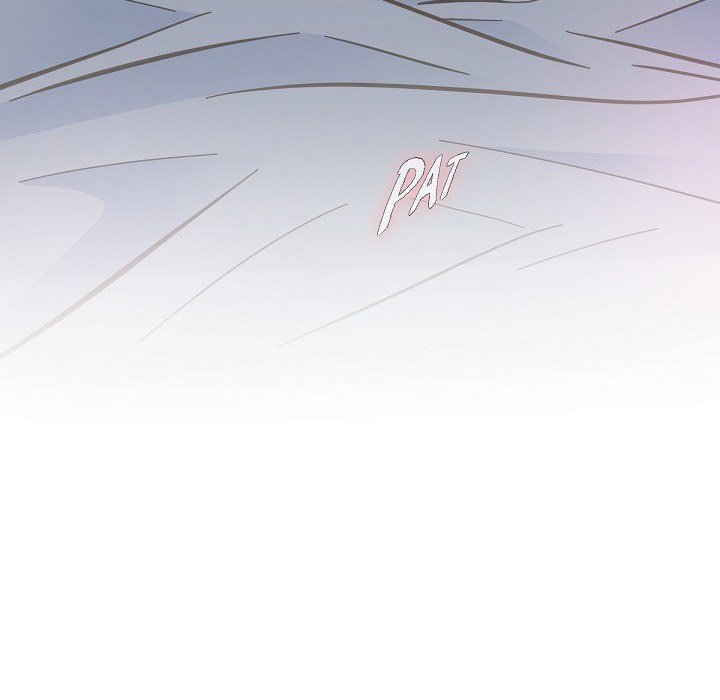 Survival Marriage Chapter 45 image 59