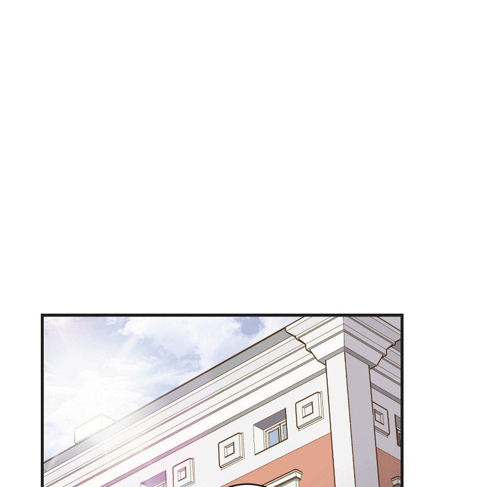 Survival Marriage Chapter 45 image 60