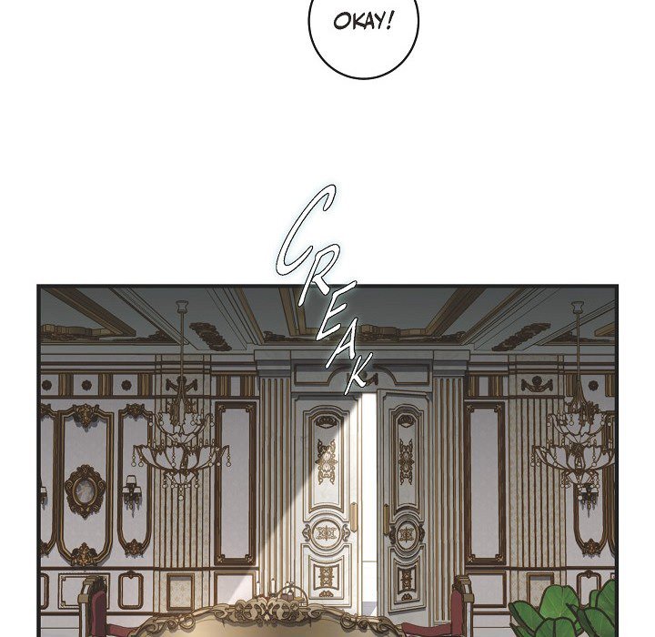 Survival Marriage Chapter 45 image 65