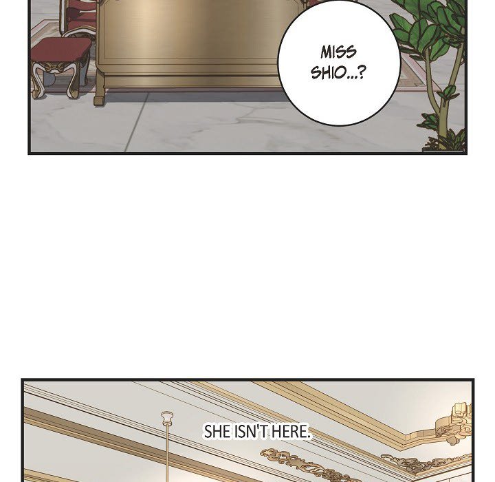 Survival Marriage Chapter 45 image 66