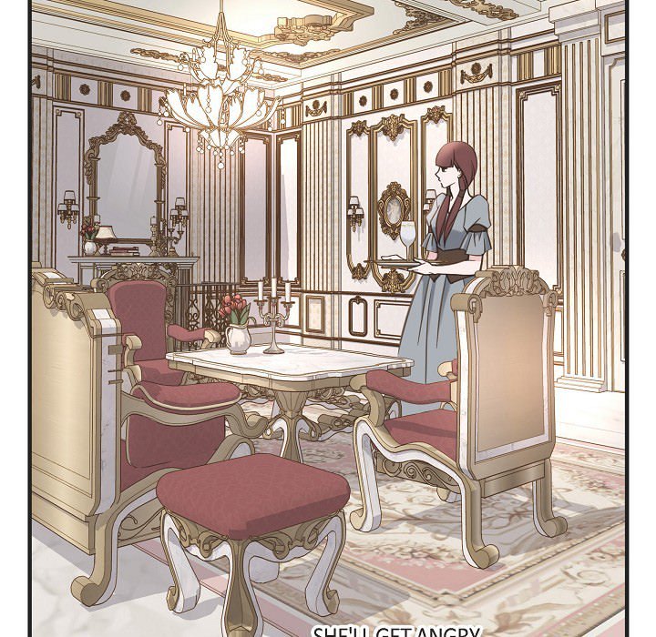 Survival Marriage Chapter 45 image 67