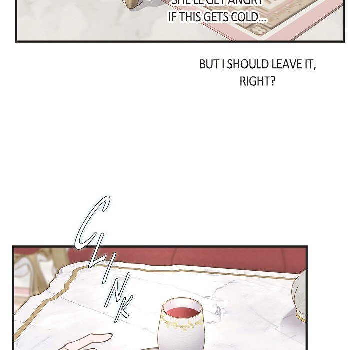Survival Marriage Chapter 45 image 68