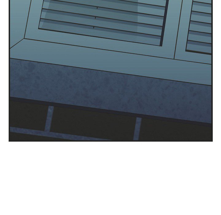 Survival Marriage Chapter 45 image 6