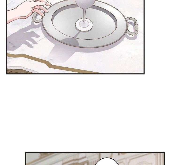 Survival Marriage Chapter 45 image 69