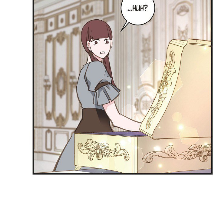 Survival Marriage Chapter 45 image 70