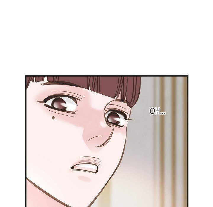 Survival Marriage Chapter 45 image 71