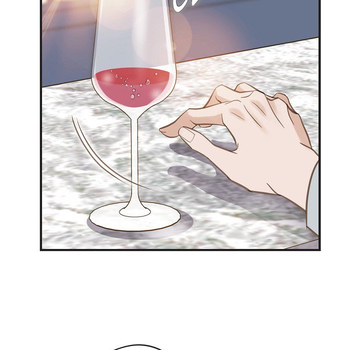 Survival Marriage Chapter 45 image 76