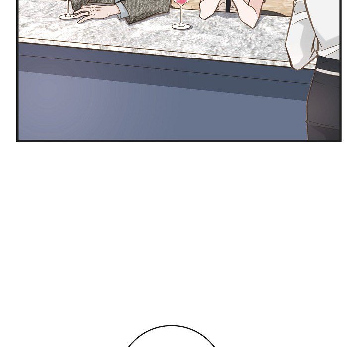 Survival Marriage Chapter 45 image 78