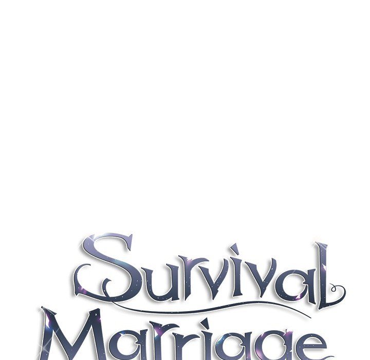 Survival Marriage Chapter 45 image 7