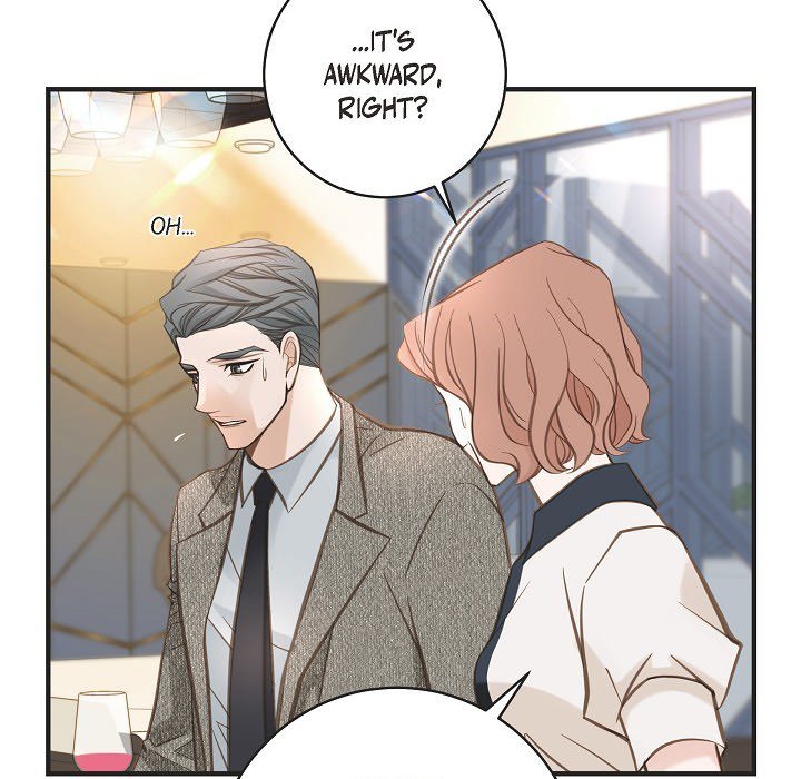 Survival Marriage Chapter 45 image 79