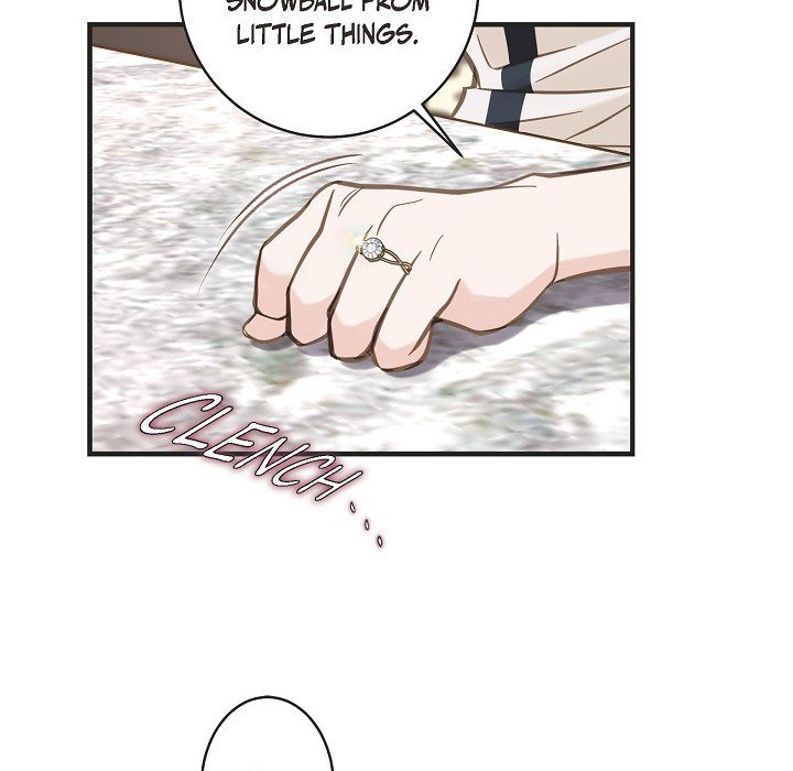 Survival Marriage Chapter 45 image 81