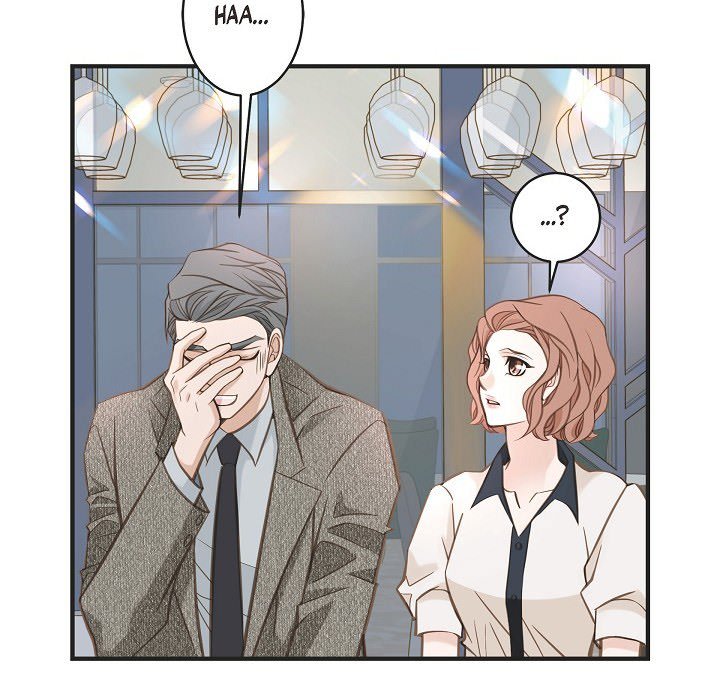 Survival Marriage Chapter 45 image 82