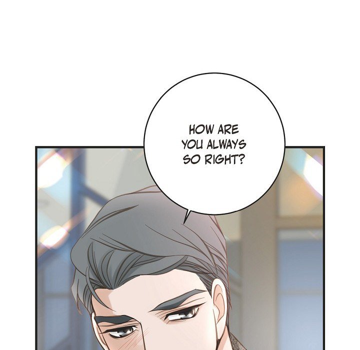 Survival Marriage Chapter 45 image 83
