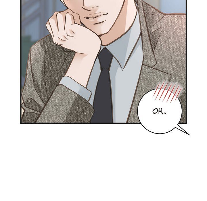Survival Marriage Chapter 45 image 84