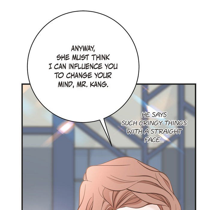 Survival Marriage Chapter 45 image 85