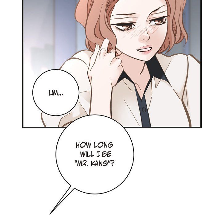Survival Marriage Chapter 45 image 86
