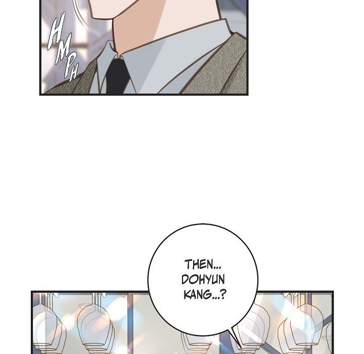 Survival Marriage Chapter 45 image 88