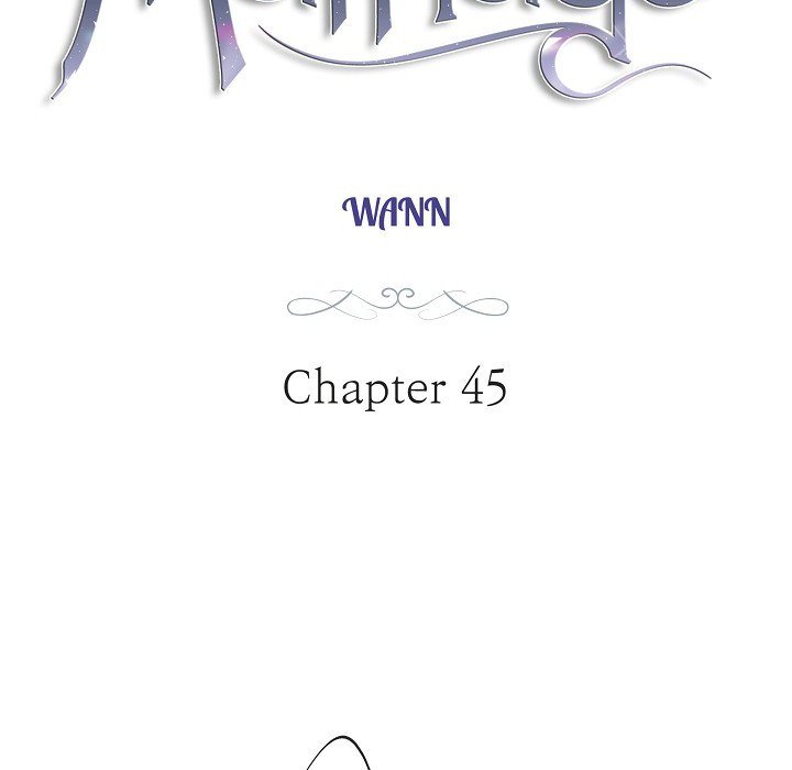 Survival Marriage Chapter 45 image 8