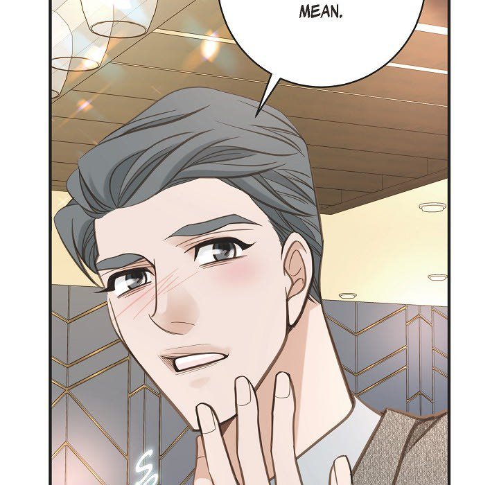 Survival Marriage Chapter 45 image 91