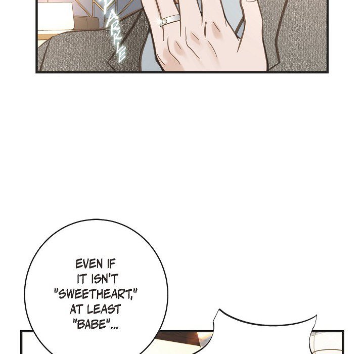 Survival Marriage Chapter 45 image 92
