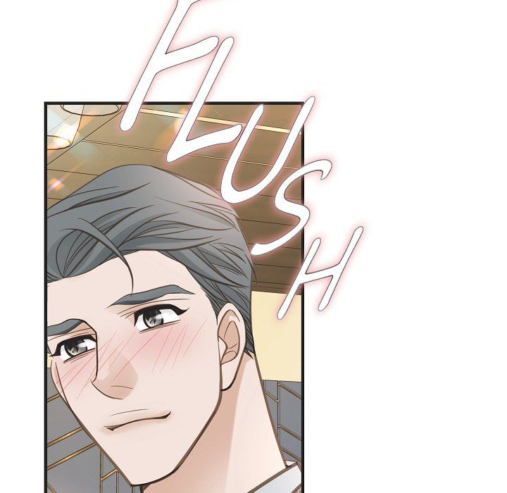 Survival Marriage Chapter 45 image 97