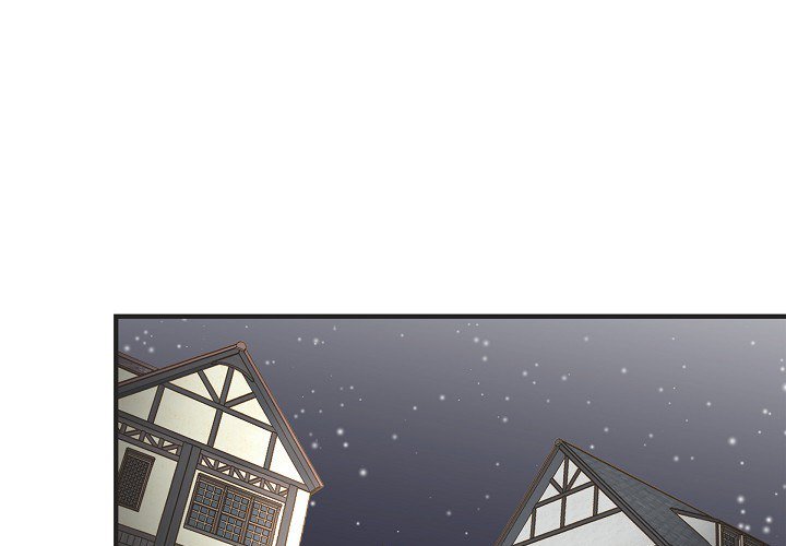 Survival Marriage Chapter 46 image 0