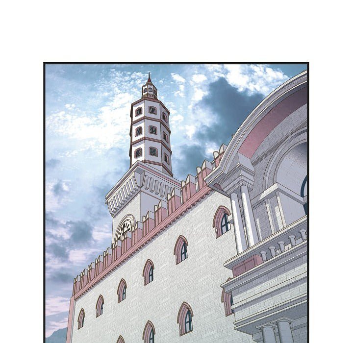 Survival Marriage Chapter 46 image 9