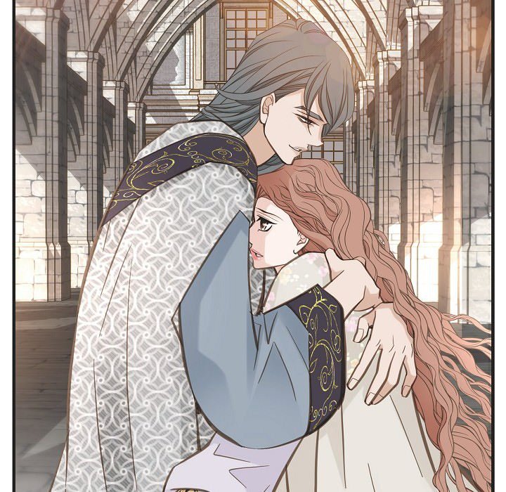 Survival Marriage Chapter 46 image 99