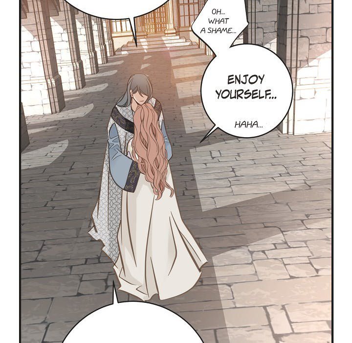 Survival Marriage Chapter 46 image 101