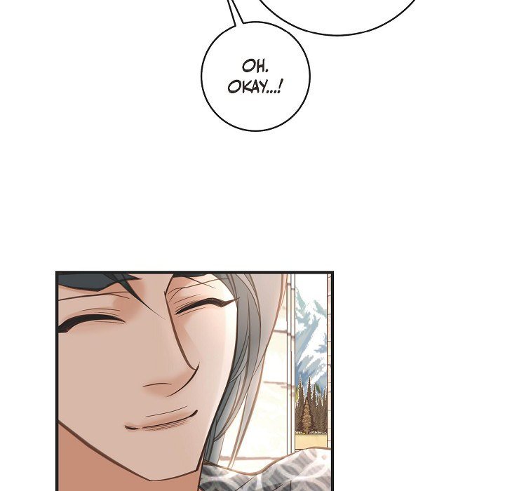 Survival Marriage Chapter 46 image 105