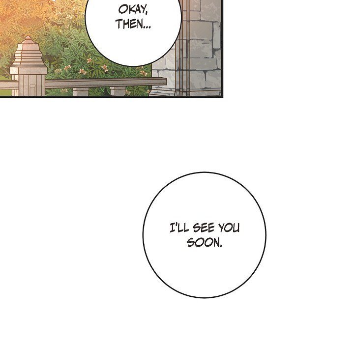 Survival Marriage Chapter 46 image 108
