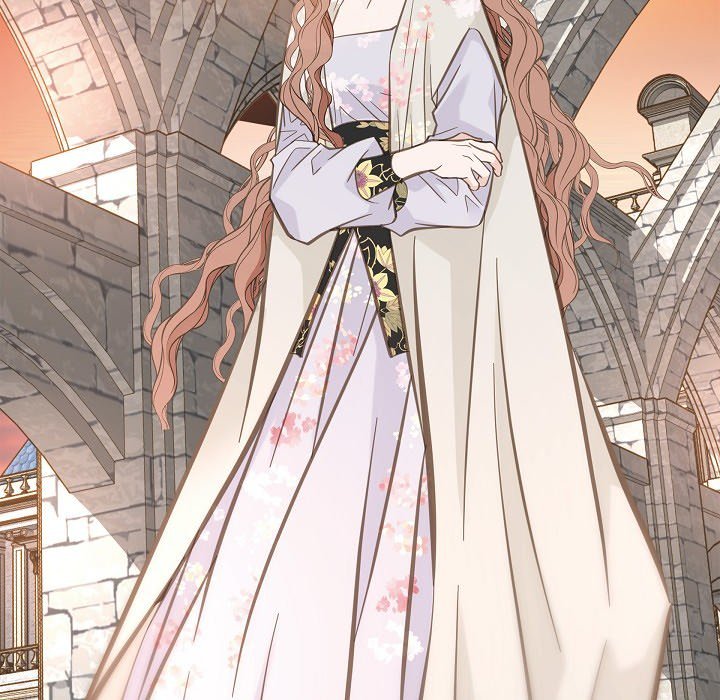 Survival Marriage Chapter 46 image 111